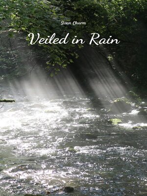 cover image of Veiled in Rain